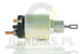 Solenoid  333240-BO-CG
