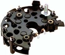 Rectifier IBR501-BO-WA