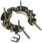 Rectifier  132657-ND-CH