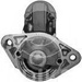 Starter  JBS1153-MI-UP