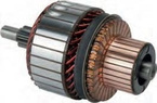 Armature  IM3182-MI-CG