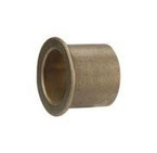 Bushing 140173-CA-CG