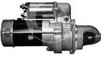Rozrusznik kompletny UBS845-BO-BS