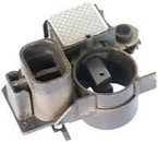 Regulator 132910-MI-UP