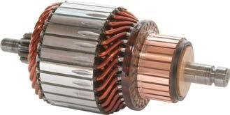 Armature IM2112-BO-UP