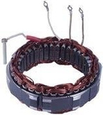 Field Coils  132910-RO-BS