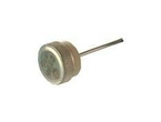 Diodes  236253-CG