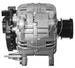 Generator  CBA1394IR-VA-BS