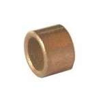 Bushing  141118-BO-CG