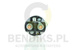 Solenoid  234482-MI-CG