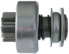 Drive 2006209470-BO-ER