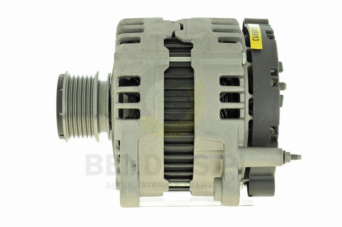 Alternator kompletny CBA5913IR-BO-BS