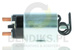 Solenoid  135370-HI-CG