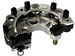 Rectifier IBR200-BO-CH