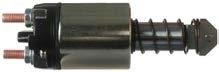 Solenoid 133083-MM-ER