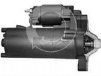 Starter CBS542-BO-BS