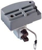 Regulator  131001-LA-MB