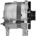 Generator CBA1455IR-MT-CH