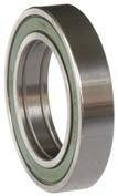 Bearing  141166-CG
