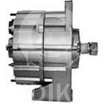 Alternator kompletny  CBA334IR-BO-BS