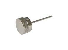 Diodes 130669-CG