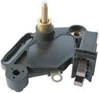 Regulator  130699-VA-MB