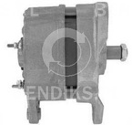 Generator  CBA5400IR-BO-BS