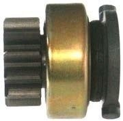 Bendiks 233830-FO-BS