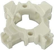 Brush Gear 134852-CG