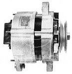 Generator  CBA601IR-MM-BS