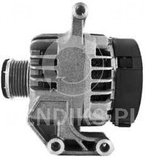 Generator  CBA1955IR-MM-ND