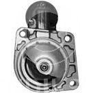 Starter CBS611-BO-BS