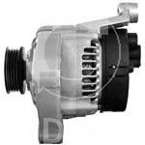 Alternator kompletny  CBA913IR-VA-BS