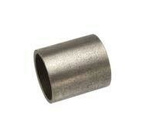 Bushing  140730-MI-CG