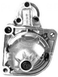 Starter CBS1449-BO-BO