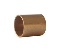 Tulejki 1000301003-BO-CG