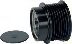 Pulley 333454-IK