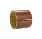 Bushing  141004-CA-CG