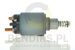 Solenoid  2339402132-BO-CG