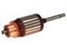 Armature  IM7-MM-CH