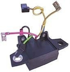 Regulator  135603-CA-CG