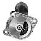 Starter CBS1243-BO-BS