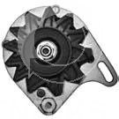 Alternator kompletny CBA504IR-BO-BS