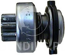 Drive 1006209619-BO-SE