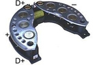 Rectifier  133741-VA-CH