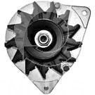 Alternator kompletny CBA650IR-LU-BS