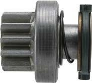 Drive 1006209824-BO-BO