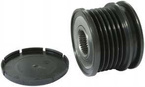 Pulley  139281-ER