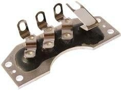 Rectifier MR6207-MO-TR