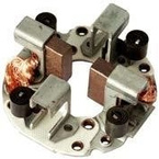 Brush Gear  231781-CH